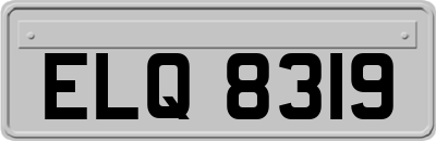 ELQ8319