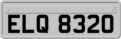 ELQ8320
