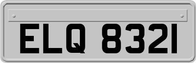 ELQ8321