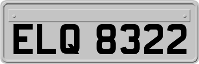 ELQ8322