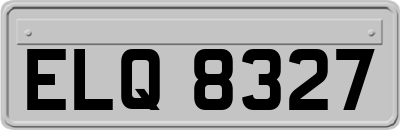 ELQ8327
