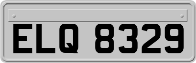 ELQ8329