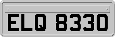 ELQ8330