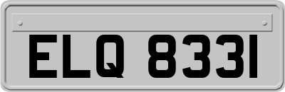 ELQ8331