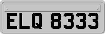ELQ8333