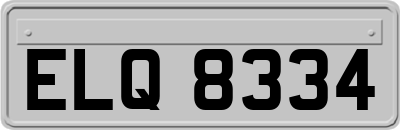 ELQ8334