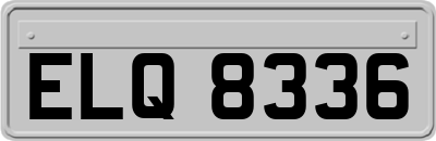 ELQ8336