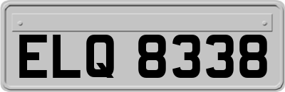 ELQ8338