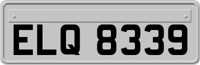 ELQ8339