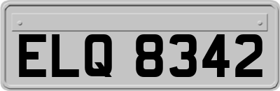ELQ8342