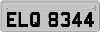 ELQ8344