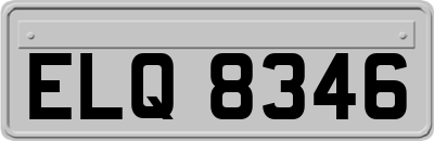 ELQ8346