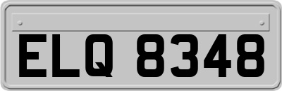 ELQ8348