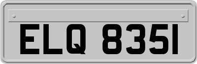 ELQ8351