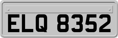 ELQ8352