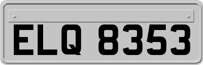 ELQ8353
