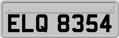ELQ8354