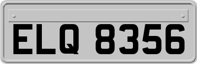 ELQ8356