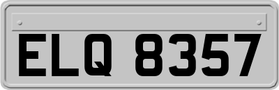 ELQ8357