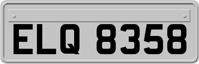 ELQ8358