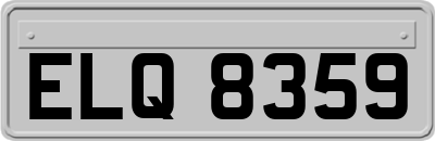 ELQ8359