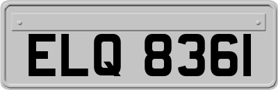 ELQ8361