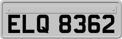 ELQ8362