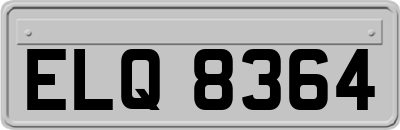ELQ8364