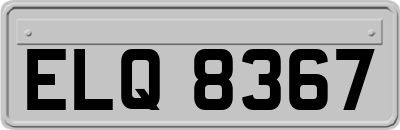 ELQ8367
