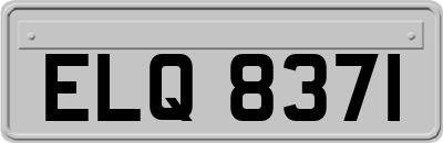 ELQ8371