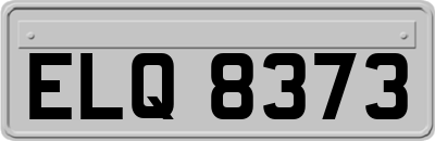 ELQ8373