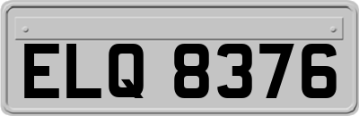 ELQ8376