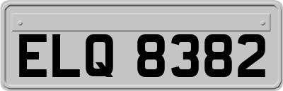 ELQ8382