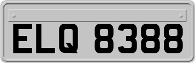 ELQ8388