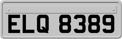 ELQ8389