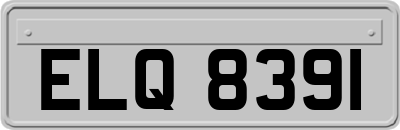 ELQ8391