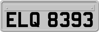 ELQ8393