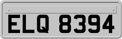 ELQ8394