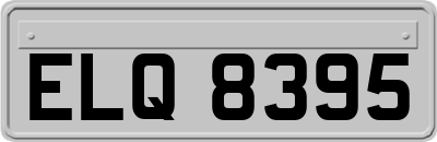ELQ8395