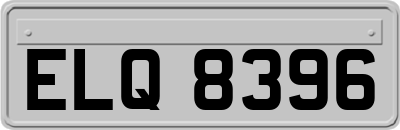 ELQ8396