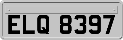 ELQ8397