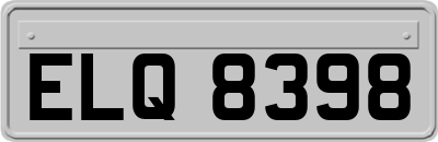 ELQ8398