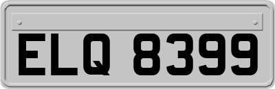 ELQ8399