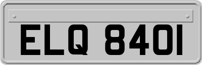 ELQ8401