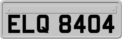 ELQ8404