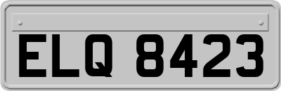 ELQ8423