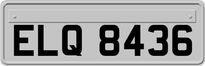 ELQ8436