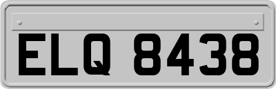 ELQ8438