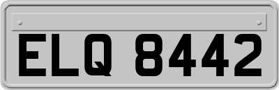 ELQ8442