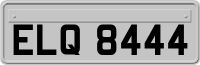 ELQ8444